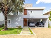 Casa / Sobrado em Condomínio para Locação em Campinas/SP...