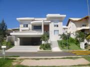 Casa / Sobrado em Condomínio para Locação em Campinas/SP...