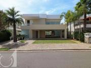 Casa / Sobrado em Condomínio para Locação em Campinas/SP...