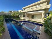 Casa / Sobrado em Condomínio para Locação em Campinas/SP...