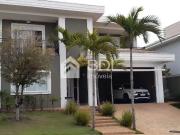 Casa / Sobrado em Condomínio para Locação em Campinas/SP...