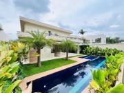 Casa / Sobrado em Condomínio para Locação em Campinas/SP...