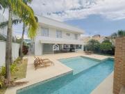 Casa / Sobrado em Condomínio para Locação em Campinas/SP... Casa / Sobrado em Condomínio para Locação em Campinas/SP...