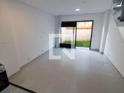 Casa / Sobrado em Condomínio para Locação em Campinas/SP...
