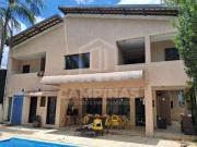 Casa / Sobrado em Condomínio para Locação em Campinas/SP...