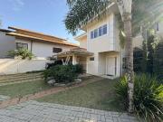 Casa / Sobrado em Condomínio para Locação em Campinas/SP...