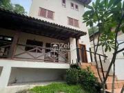 Casa / Sobrado em Condomínio para Locação em Campinas/SP...