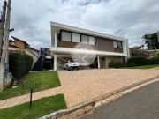 Casa / Sobrado em Condomínio para Locação em Campinas/SP...