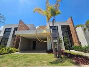 Casa / Sobrado em Condomínio para Locação em Campinas/SP...