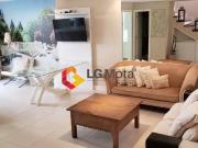 Casa / Sobrado em Condomínio para Locação em Campinas/SP...