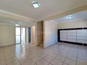 Casa / Sobrado em Condomínio para Locação em Campinas/SP...