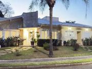 Casa / Sobrado em Condomínio para Locação em Campinas/SP...