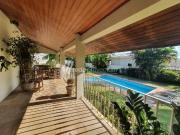 Casa / Sobrado em Condomínio para Locação em Campinas/SP...