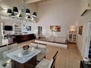 Casa / Sobrado em Condomínio para Locação em Campinas/SP...