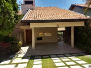 Casa / Sobrado em Condomínio para Locação em Campinas/SP...
