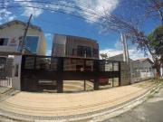 Casa / Sobrado em Condomínio para Locação em Campinas/SP...