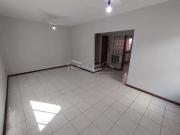 Casa / Sobrado em Condomínio para Locação em Campinas/SP...