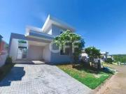 Casa / Sobrado em Condomínio para Locação em Campinas/SP...