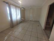 Casa / Sobrado em Condomínio para Locação em Campinas/SP...