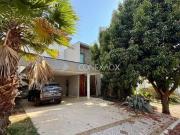 Casa / Sobrado em Condomínio para Locação em Campinas/SP...