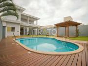 Casa / Sobrado em Condomínio para Locação em Campinas/SP...