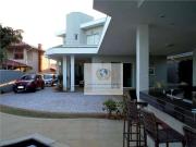 Casa / Sobrado em Condomínio para Locação em Campinas/SP...