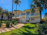 Casa / Sobrado em Condomínio para Locação em Campinas/SP...