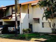 Casa / Sobrado em Condomínio para Locação em Campinas/SP...