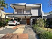 Casa / Sobrado em Condomínio para Locação em Campinas/SP...