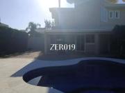 Casa / Sobrado em Condomínio para Locação em Campinas/SP...