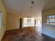 Casa / Sobrado em Condomínio para Locação em Campinas/SP...