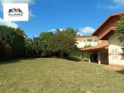 Casa / Sobrado em Condomínio para Locação em Campinas/SP...