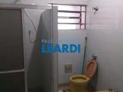 Casa / Sobrado em Condomínio para Locação em Campinas/SP...