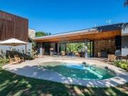 Casa / Sobrado em Condomínio para Locação em Campinas/SP...