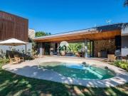 Casa / Sobrado em Condomínio para Locação em Campinas/SP...