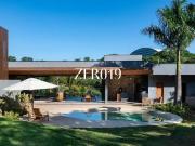 Casa / Sobrado em Condomínio para Locação em Campinas/SP...