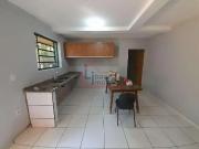 Casa / Sobrado em Condomínio para Locação em Campinas/SP...