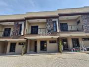 Casa / Sobrado em Condomínio para Locação em Campinas/SP...