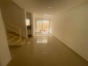 Casa / Sobrado em Condomínio para Locação em Campinas/SP...