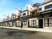 Casa / Sobrado em Condomínio para Locação em Campinas/SP...