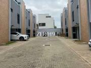 Casa / Sobrado em Condomínio para Locação em Campinas/SP...