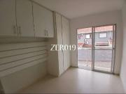 Casa / Sobrado em Condomínio para Locação em Campinas/SP...