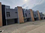 Casa / Sobrado em Condomínio para Locação em Campinas/SP...