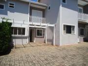 Casa / Sobrado em Condomínio para Locação em Campinas/SP...