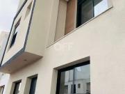 Casa / Sobrado em Condomínio para Locação em Campinas/SP...