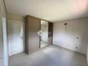 Casa / Sobrado em Condomínio para Locação em Campinas/SP...