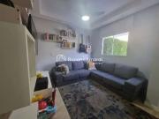 Casa / Sobrado em Condomínio para Locação em Campinas/SP...