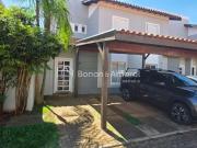 Casa / Sobrado em Condomínio para Locação em Campinas/SP...
