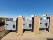 Casa / Sobrado em Condomínio para Locação em Campinas/SP...