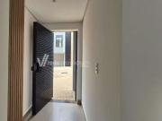 Casa / Sobrado em Condomínio para Locação em Campinas/SP...